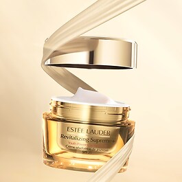 Revitalizing Supreme+ Youth Power Creme SPF 25 - Nemlendirici Bakım Kremi